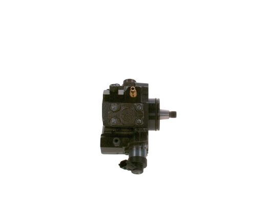 Reconditioned 0445010439 (CR/CP1H3/L70/10-89S) Bosch CR Pump - Image 2
