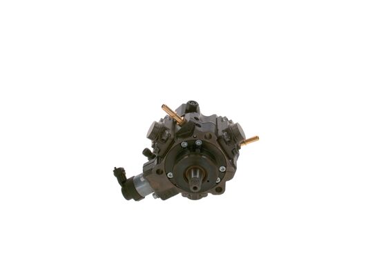 Reconditioned 0445010439 (CR/CP1H3/L70/10-89S) Bosch CR Pump - Image 3