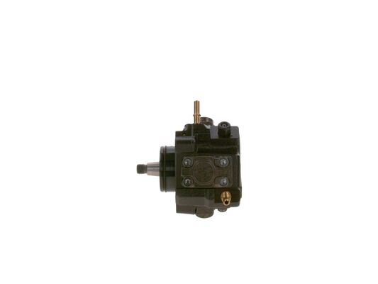 Reconditioned 0445010439 (CR/CP1H3/L70/10-89S) Bosch CR Pump - Image 4