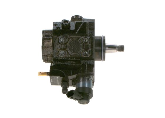 0445010199 - Radial piston pump (CR/CP1H3/L85/1) - Image 2