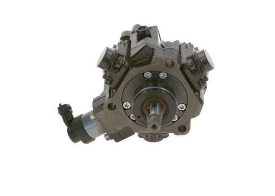 0445010199 - Radial piston pump (CR/CP1H3/L85/1) - Image 3