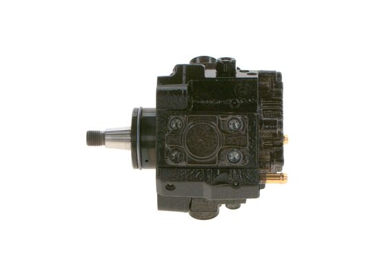 0445010199 - Radial piston pump (CR/CP1H3/L85/1) - Image 4
