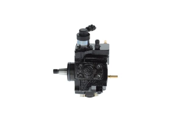 Reconditioned 0445010385 (CR/CP1H3/L85/10-89S) Bosch CR Pump