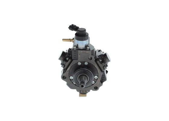 Reconditioned 0445010385 (CR/CP1H3/L85/10-89S) Bosch CR Pump - Image 2