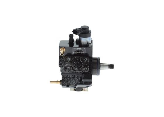 Reconditioned 0445010385 (CR/CP1H3/L85/10-89S) Bosch CR Pump - Image 3