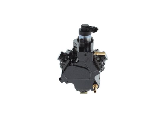 Reconditioned 0445010385 (CR/CP1H3/L85/10-89S) Bosch CR Pump - Image 4
