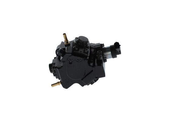Reconditioned 0445010406 (CR/CP1H3/L85/10-89S) Bosch CR Pump