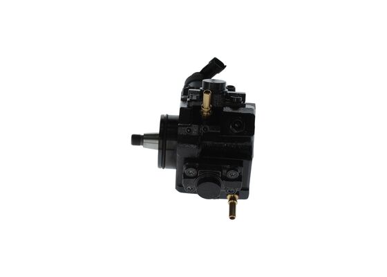 Reconditioned 0445010406 (CR/CP1H3/L85/10-89S) Bosch CR Pump - Image 2