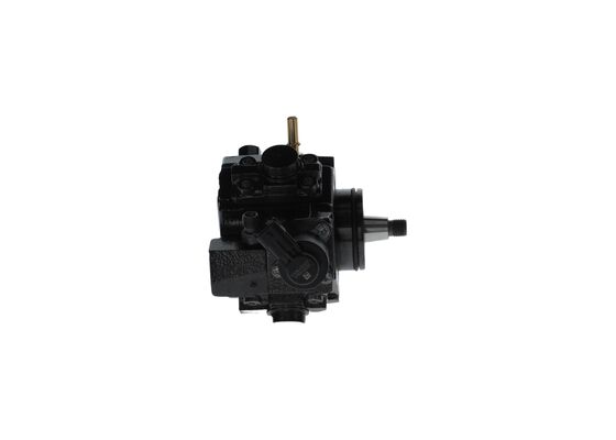 Reconditioned 0445010406 (CR/CP1H3/L85/10-89S) Bosch CR Pump - Image 4