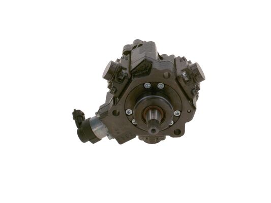 0445020119 - Radial piston pump (CR/CP1H3/L85/1) - Image 3