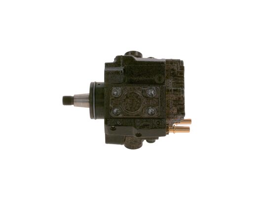 0445020119 - Radial piston pump (CR/CP1H3/L85/1) - Image 4