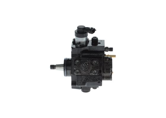 0445020255 - Radial piston pump (CR/CP1H3/L85/1)