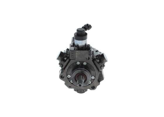 0445020255 - Radial piston pump (CR/CP1H3/L85/1) - Image 2