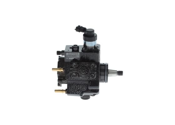 0445020255 - Radial piston pump (CR/CP1H3/L85/1) - Image 3