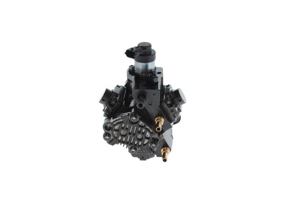 0445020255 - Radial piston pump (CR/CP1H3/L85/1) - Image 4