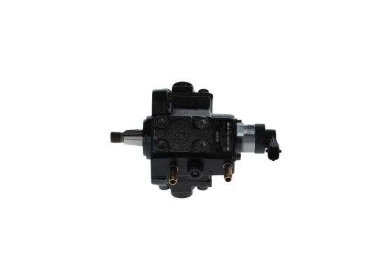 0445010142 - Radial piston pump (CR/CP1H3/R70/1)