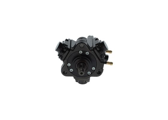0445010142 - Radial piston pump (CR/CP1H3/R70/1) - Image 2