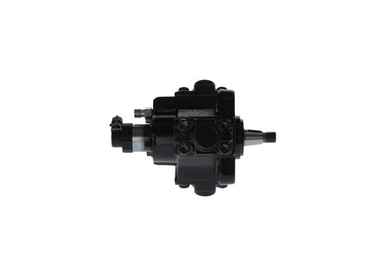 0445010142 - Radial piston pump (CR/CP1H3/R70/1) - Image 3