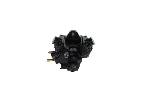 0445010142 - Radial piston pump (CR/CP1H3/R70/1) - Image 4