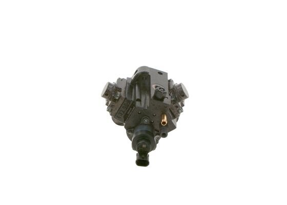 Reconditioned 0445010318 (CR/CP1H3/R70/10-89S) Bosch CR Pump