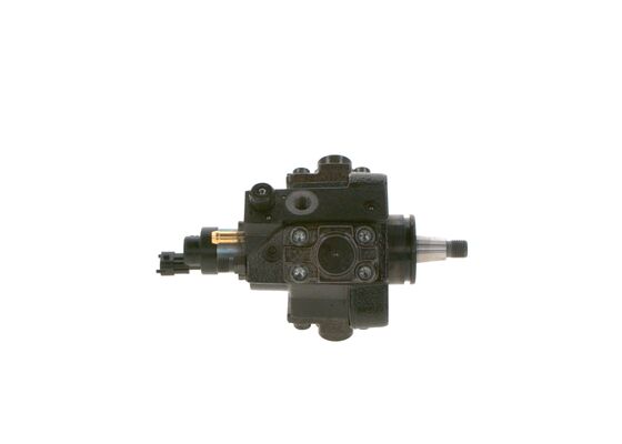 Reconditioned 0445010318 (CR/CP1H3/R70/10-89S) Bosch CR Pump - Image 2