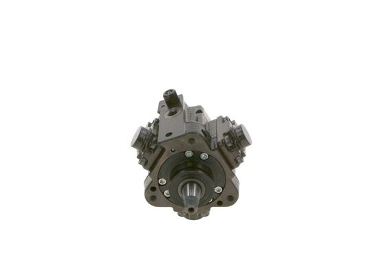 Reconditioned 0445010318 (CR/CP1H3/R70/10-89S) Bosch CR Pump - Image 3