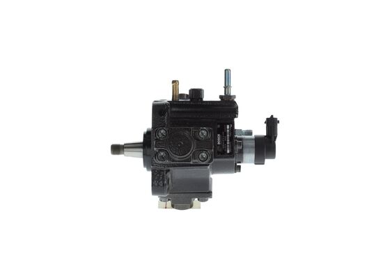 0445010393 - Radial piston pump (CR/CP1H3/R70/1)