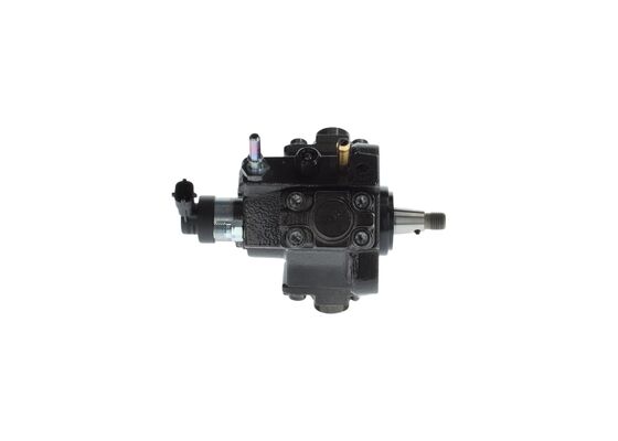 0445010393 - Radial piston pump (CR/CP1H3/R70/1) - Image 3