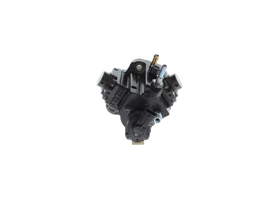 0445010393 - Radial piston pump (CR/CP1H3/R70/1) - Image 4