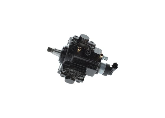 0445010414 - Radial piston pump (CR/CP1H3/R70/1)
