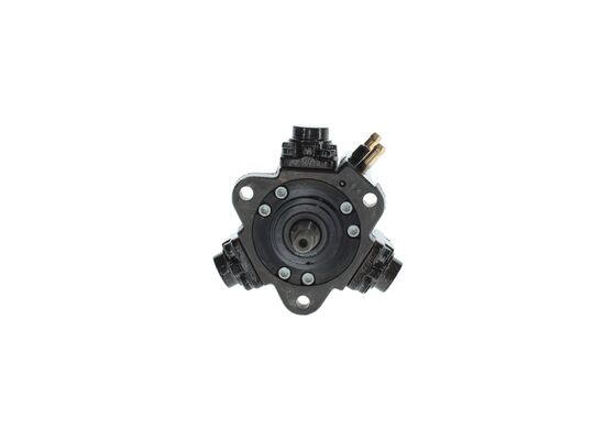 0445010414 - Radial piston pump (CR/CP1H3/R70/1) - Image 2