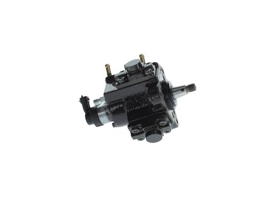 0445010414 - Radial piston pump (CR/CP1H3/R70/1) - Image 3