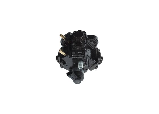 0445010414 - Radial piston pump (CR/CP1H3/R70/1) - Image 4