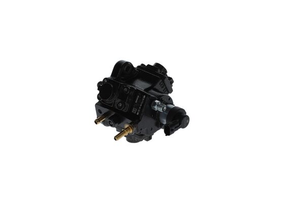 0445010438 - Radial piston pump (CR/CP1H3/R70/1)