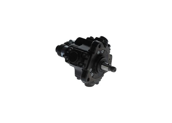 0445010438 - Radial piston pump (CR/CP1H3/R70/1) - Image 3