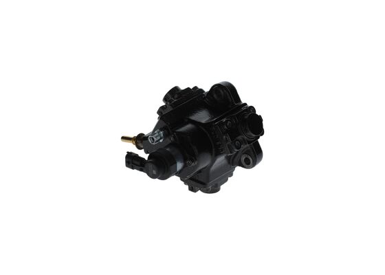 0445010438 - Radial piston pump (CR/CP1H3/R70/1) - Image 4