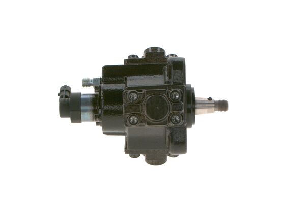 0445010455 - Radial piston pump (CR/CP1H3/R70/1) - Image 3