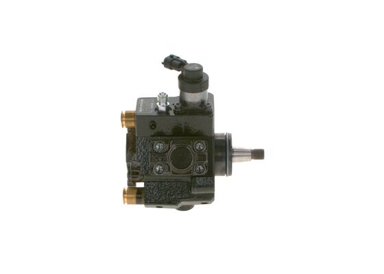 0445010289 - Radial piston pump (CR/CP1H3/R75/1) - Image 2