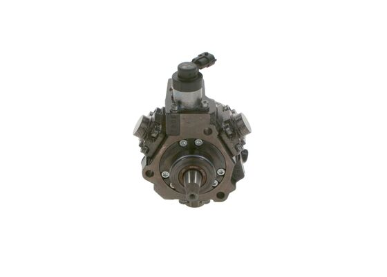 0445010289 - Radial piston pump (CR/CP1H3/R75/1) - Image 3
