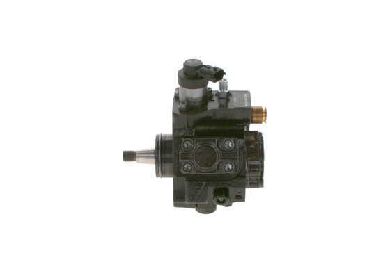 0445010289 - Radial piston pump (CR/CP1H3/R75/1) - Image 4
