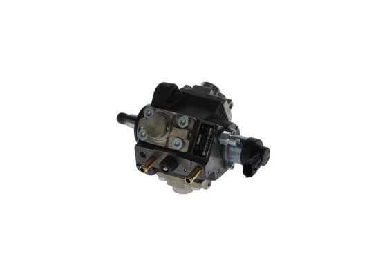 0445010294 - Radial piston pump (CR/CP1H3/R80/1)