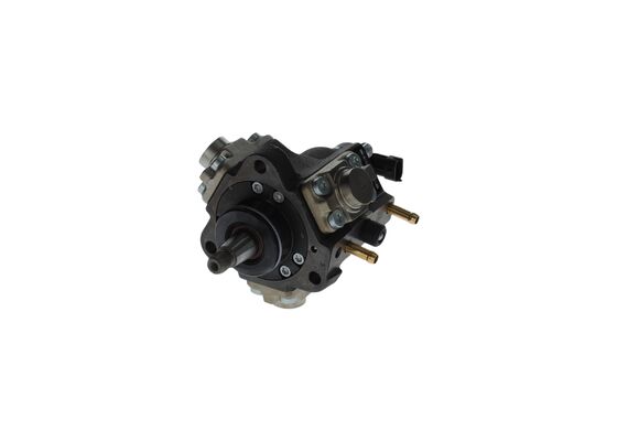 0445010294 - Radial piston pump (CR/CP1H3/R80/1) - Image 2