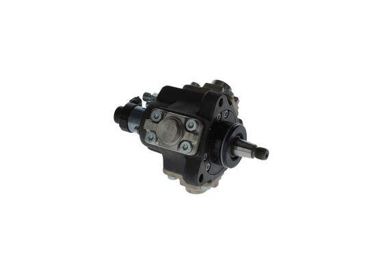 0445010294 - Radial piston pump (CR/CP1H3/R80/1) - Image 3