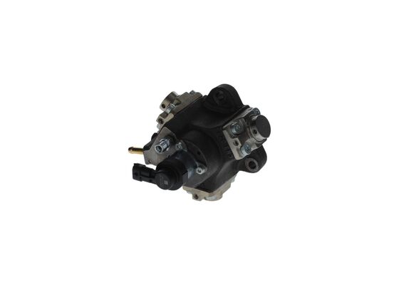 0445010294 - Radial piston pump (CR/CP1H3/R80/1) - Image 4