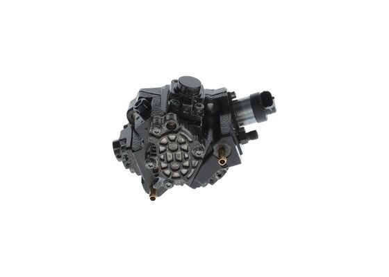 0445010179 - Radial piston pump (CR/CP1H3/R85/1)