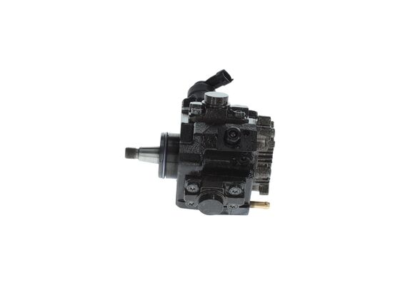 0445010179 - Radial piston pump (CR/CP1H3/R85/1) - Image 2