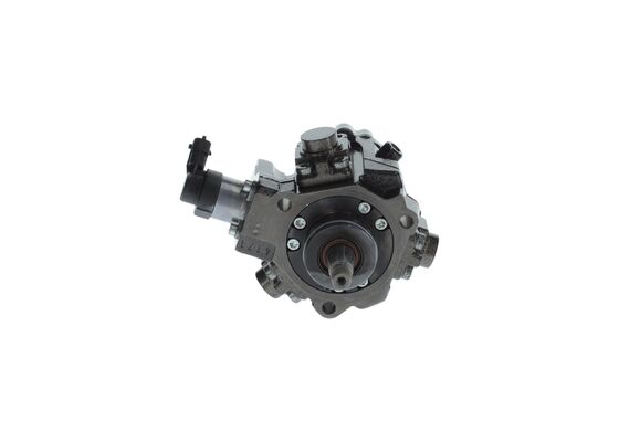 0445010179 - Radial piston pump (CR/CP1H3/R85/1) - Image 3