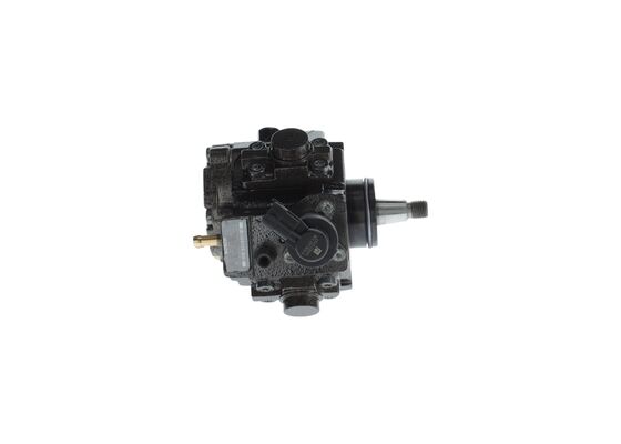 0445010179 - Radial piston pump (CR/CP1H3/R85/1) - Image 4
