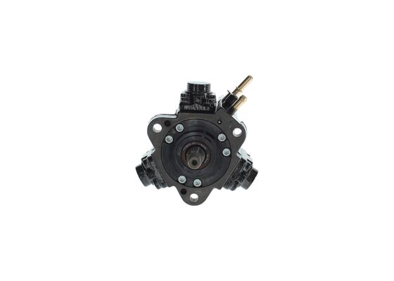 0445010259 - Radial piston pump (CR/CP1H3/R85/1) - Image 2
