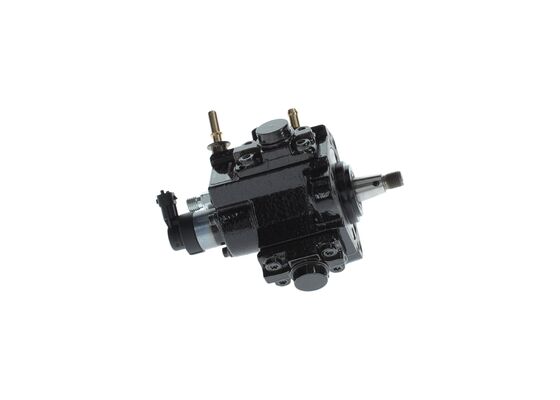 0445010259 - Radial piston pump (CR/CP1H3/R85/1) - Image 3